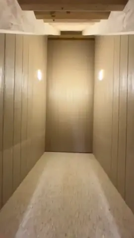 🎥✨ 