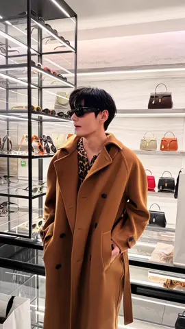 #taehyung #v #bts #bts_official_bighit 