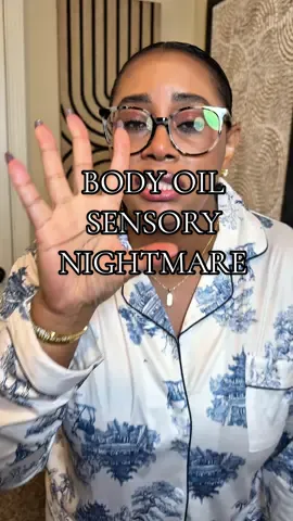 Edit: Pj’s are from tt shop I added the link to this video.  Damp, Yes! Wet, No! I’m always trying out new skincare tips to find out if it works and I do not feel like I was more hydrated doing this method. It left me annoyed! #skincaretips #bodyoil #bodycareroutine #skincareroutine #dryskintips 