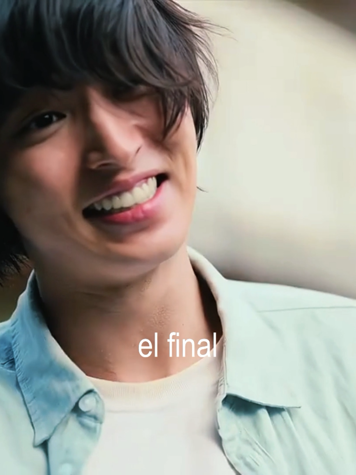 #arisu #kentoyamazaki #foryoupage #aliceinborderland #usagi @TikTok @charli d’amelio @Netflix 