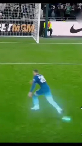 Best penalty technique in football#penalty, #football, #LIVEIncentiveProgram #SideHustleLIVE #PaidPartnership 