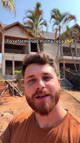 Gostaram meus fi? 💚💚💚