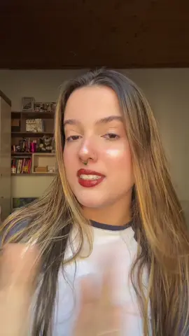 Coloca aí nos comentários coisas que eram luxo na sua infância e adolescência 