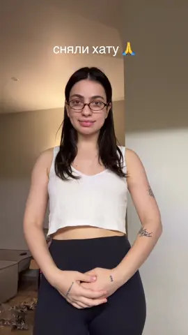 теперь добрая песня 