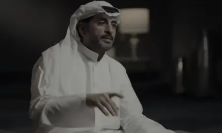 غاليٍ صار مع الأيام ماهو ب غالي                        #سعد_علوش #ذا_قال #اكسبلور #بدون_موسيقى #explore 