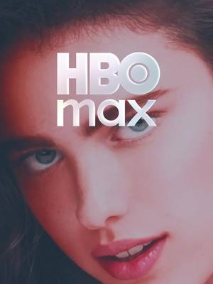 Have you ever dreamed of a better version of yourself? Stream The Substance on HBO Max.