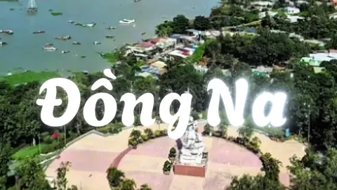 P27 - Đồng Nai🇻🇳. #dongnai #vietnam #vietnamtoiyeu #xuhuongtiktok 