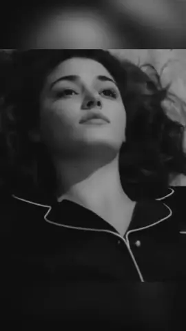 #شعب_الصيني_ماله_حل😂😂 