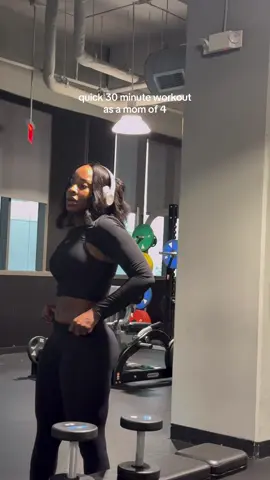 Let’s see how much I can get done ✨ HAPPY TUESDAY 🤎