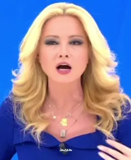 #keşfetbeniöneçıkar #fyp #kəşfet 