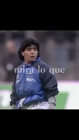 mira lo que se avecina....#futbol⚽️#viral#paratiiiiiiiiiiiiiiiiiiiiiiiiiiiiiii#maradona#tiktok 