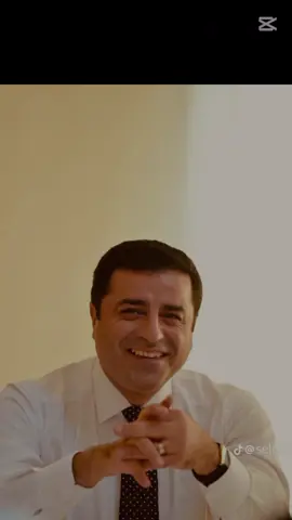 #kes #keşfet 