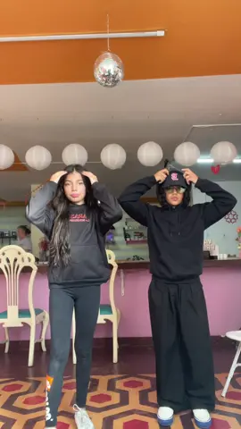 @_noahb @Aras la academia 