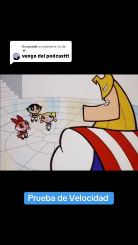 Respuesta a @💀  #ppg #burbuja #laschicassuperpoderosas #caricaturas #heroes 