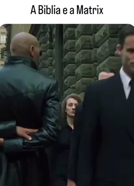 “Desperte da Matrix e se torne consciente das suas próprias escolhas e ações — é assim que começa a verdadeira liberdade.” #biblia #bibliasagrada #espiritualidade #matrix #despertarespiritual 
