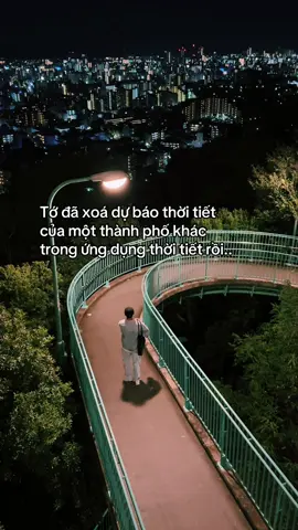 😊#hieudangsuytu 