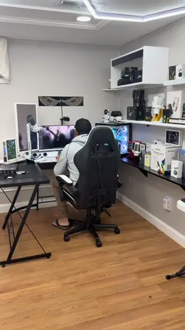 Micrófono tendencia para hacer batallas en tiktok #phoenyxpro #microfonosinalambricos #techreview #tiktokproducts #wirelessmicrophone 