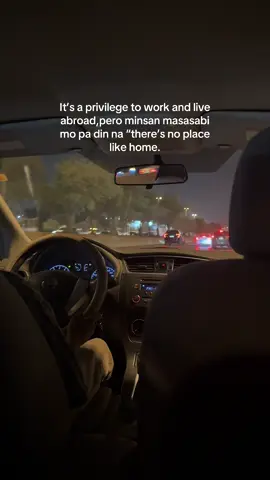 🇵🇭🤍#fypage #foryou #riyadh🇸🇦 #ofwlife #Home 