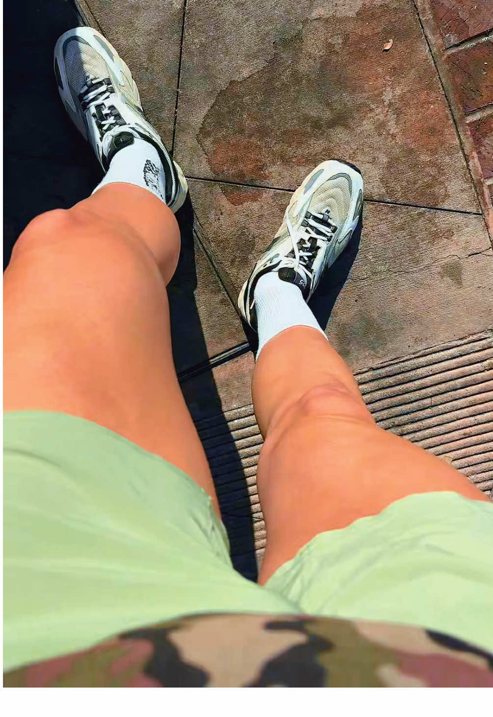 #walking 