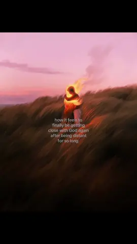 it makes me want to cry. I’ve been hearing the voice of God so clearly recently and it’s changed my perception of a lot of things 🥹🥹 || #jesus #relationshipwithgod #biblestudy #change #christliveswithinn 