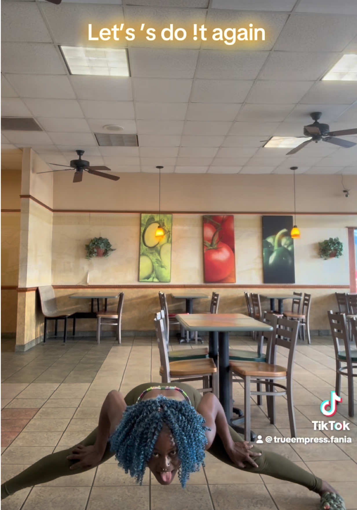 Level 1 only  #content #ilovemyselfmore❤️🤞 #trend #hatersbackoff #