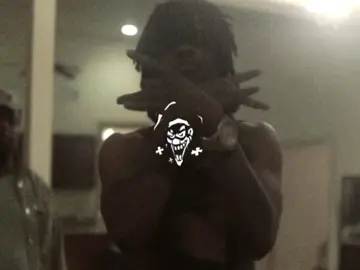 it’s my birthday | reupload forgot to ac @denleft | #ssjjuanit0 #aftereffects #fyp #edit #chiefkeef 