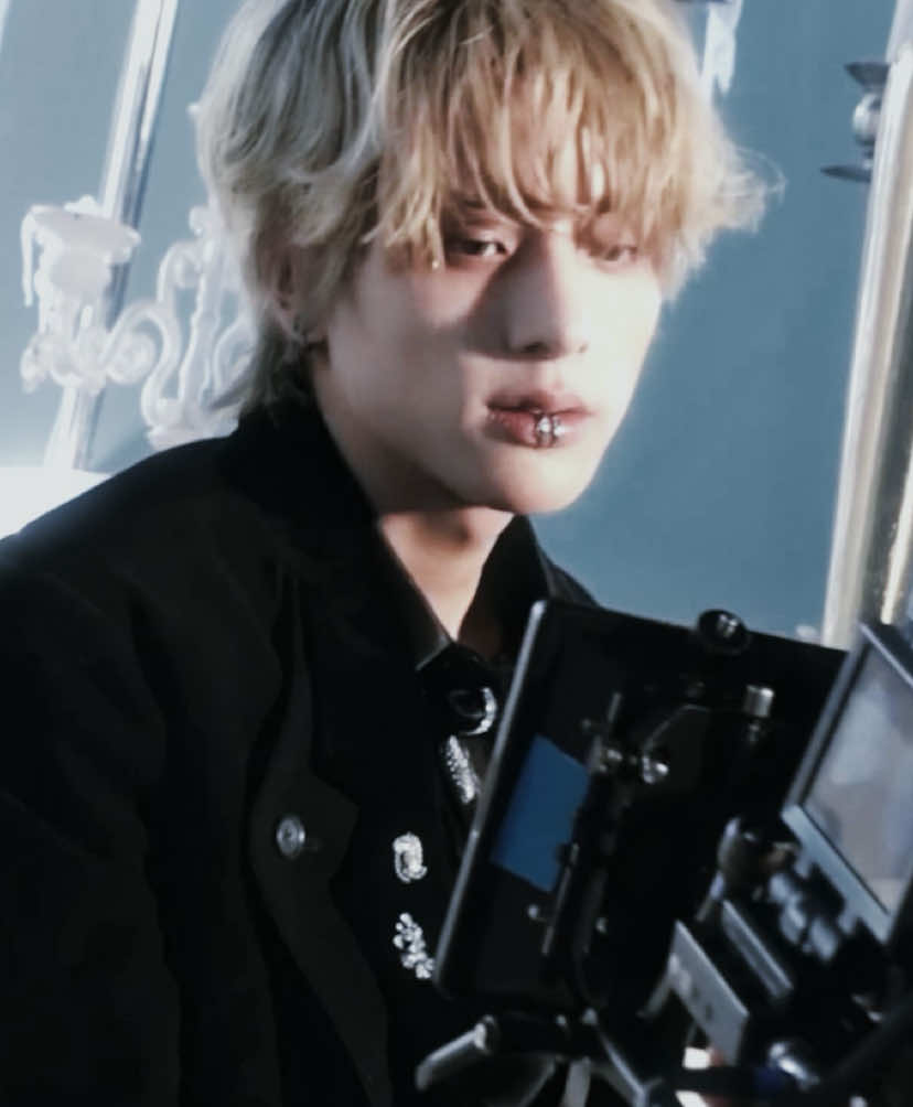db jake we still talk about you #jake #simjaeyun #jakeedit #enhypen #rikiyzn ac reavesaudios
