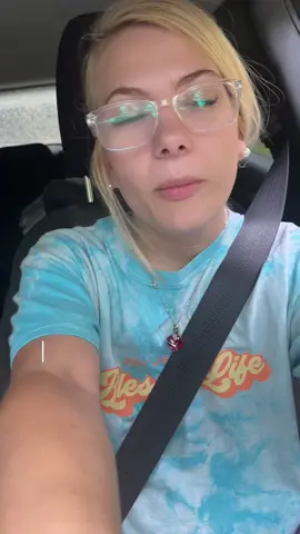 Come with me to pick Kash up from school.  🩷 #momlife #MomsofTikTok #fyp #Vlog #mom 