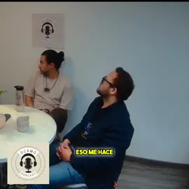 Internet conecta a personas con ideas afines, pero también puede validar pensamientos problemáticos. ¿Cómo afecta esto a la percepción del bien y del mal? #conexión #internet #peligro #opiniones #pensamientos #online