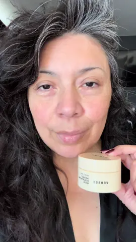 @Versed Skin #versed #versedskincare #affordableskincare #skincareover50 #tiktokshopcreatorpicks 
