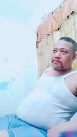 #tiktoklive #livehighlights 