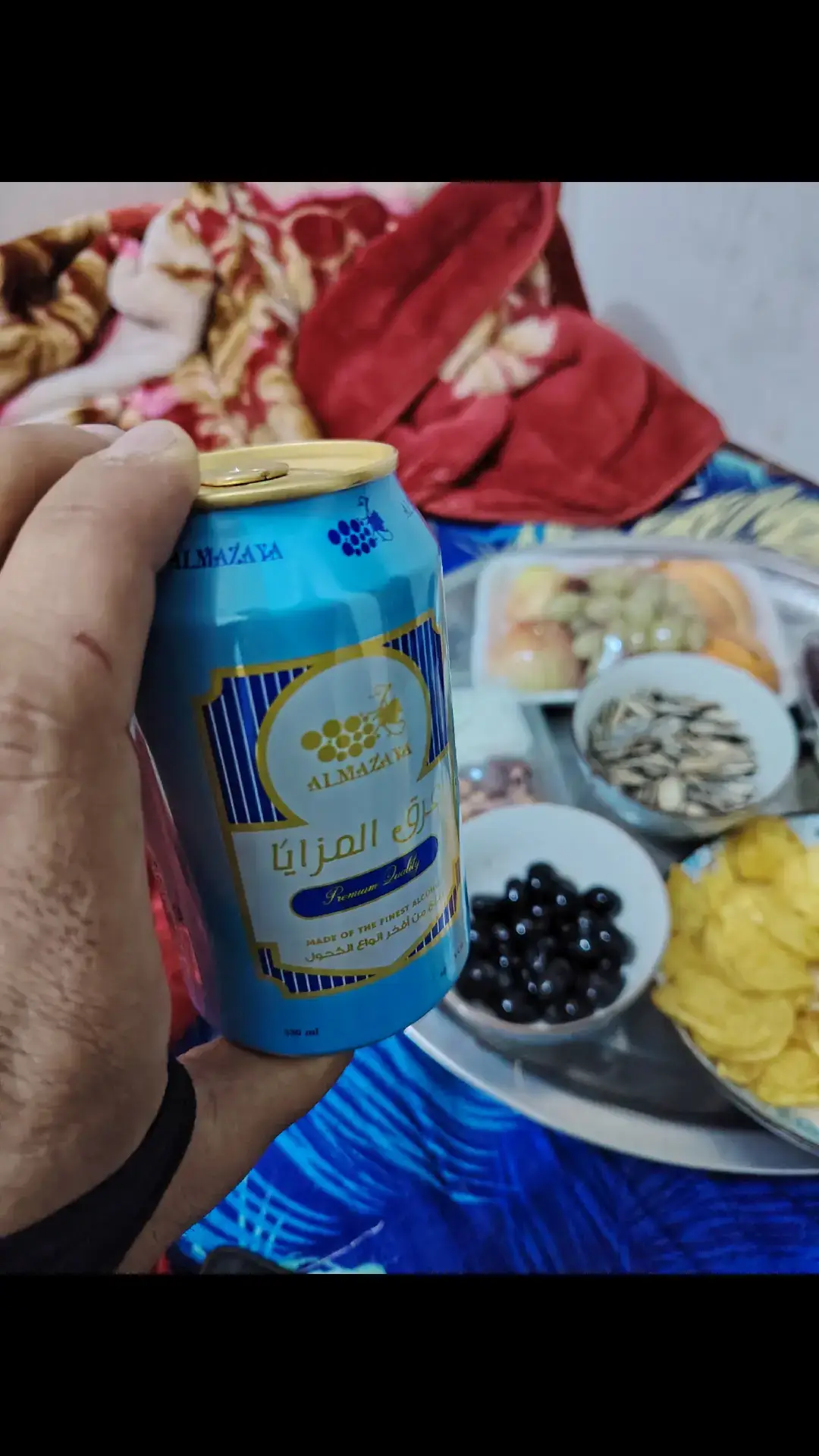 #ابيض #شرب #كعده_من_العمر #بس_للشرب #الشعب_الصيني_ماله_حل😂😂 