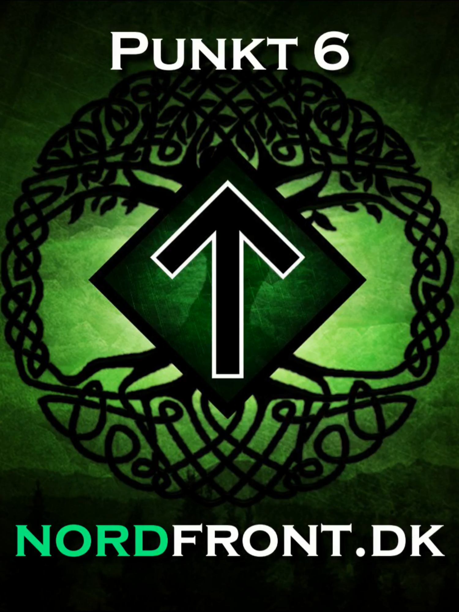 NMB Punkt 6: 