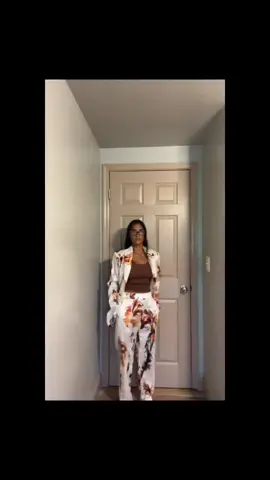 #tiktoklive #livehighlights 