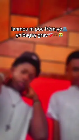 @Jeysen_707🧛🏽❤️ @💧💧I’m Druzzer🏴‍☠️🖤🚀 @🎙🎶ŠMØČĶ 🎧🎼 @👑CHELO LA PARITA💛 @xoe_online🐼🚨 @^🧌 #CapCut #tiktok 🇭🇹#haitiantiktok🇭🇹 #viral_video #fyppppppppppppppppppppppp 