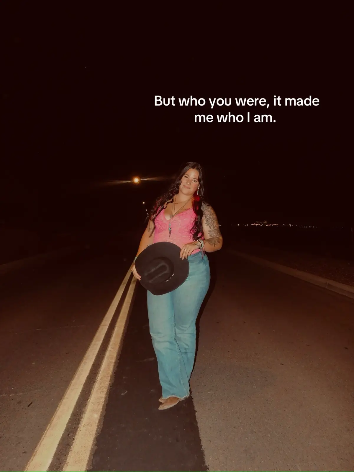 #relatable #fyp #trending 