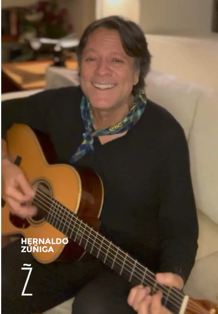 💫 VERSO QUE TE TOCA    Hay batallas que no se ganan con la espada, sino con el silencio. 🎶 “No hay mejor venganza que la paz.” 💫 Síganme en @hernaldozunigaoficial #VersoQueTeToca #HernaldoZúñiga #SeVan #NoHayMejorVenganzaQueLaPaz #CineYCanción      🎥🕊️