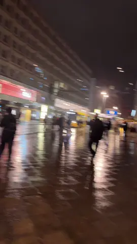 #غزة_العزة🇵🇸_فلسطين_القدس_الأقصى #اكسبلور #🇵🇸🐊🇵🇸✌️🥷🏻 