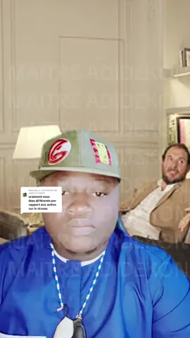 Réponse à @newchristsoler2 #comedia #benintiktok🇧🇯 #cameroontiktok🇨🇲 #flypシ #viraltiktok 