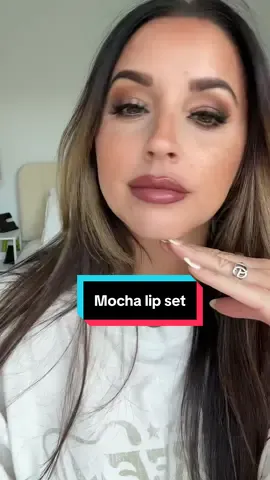 Love this set! Sooooo good 🔥🔥 #lipset #liptrio #liplook #lipgloss