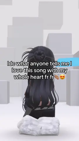 #lifesupport #songs #relatable #real #blowthisup f