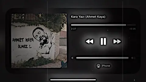 aHhmaD kYaA❤️‍🩹🌏,,#aCctTıVv❗️❤️‍ #viral #foryoupage #vedeostar🕊🌎 #fypシ゚ 
