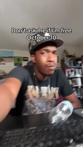 Psykotic otw 😴 #osamason #psykotic #nylanb #viral #fyp 