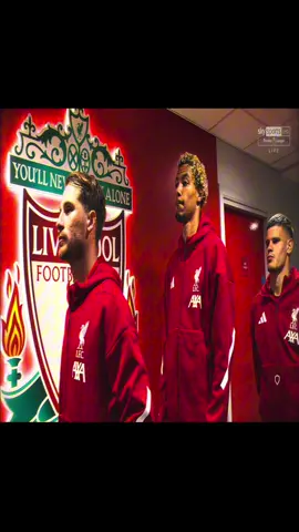 #liverpoolfc #ekitike #westsidegunn #fyp #hugoekitike 