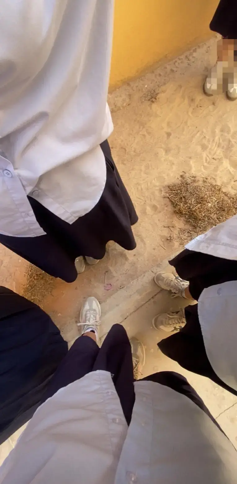 #ثانوي #explore #اكسبلور #foryou #طفش 