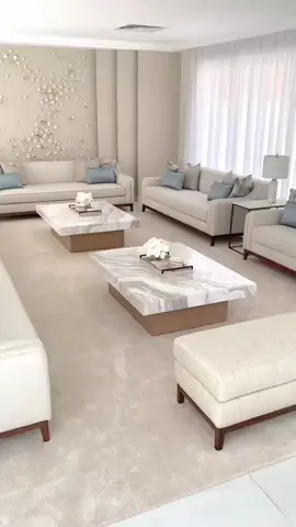 #كنبات #كنب #كنبات_مجالس #كنبات_مجالس_عربية_مودرن_اطقم_فخمة #كنب_كلاسيكي 