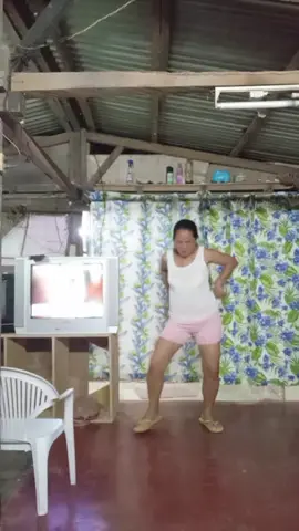 #walangkwentangsayaw  #tiktokviralvideo 