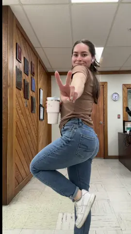 OOTD | Timeless Tuesday  #fyp #OOTD #inspo #outfit #work 