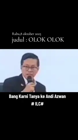 ANDI AZWAN & KARNI ILYAS