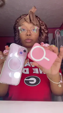 The BEST power bank portable charger!! #fyp #powerbank #phonecharger #powerbankcharger #portablecharger 